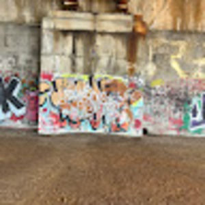 Meet your Posher, Noah